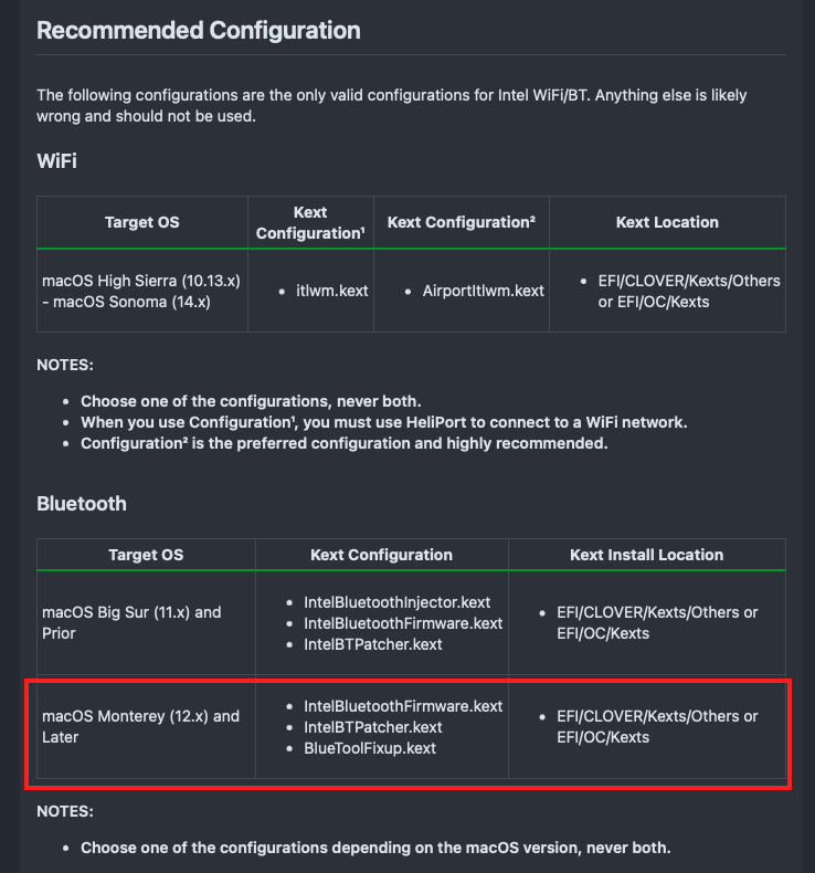 Ekran Resmi 2024-05-25 18.50.03.png