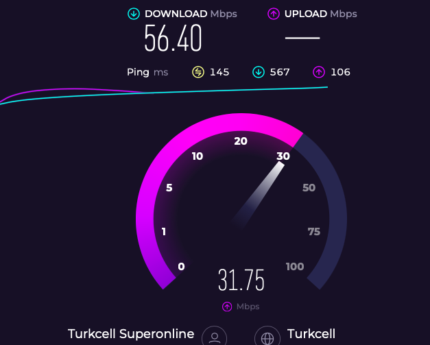 Ekran Resmi 2024-06-08 15.21.35.png