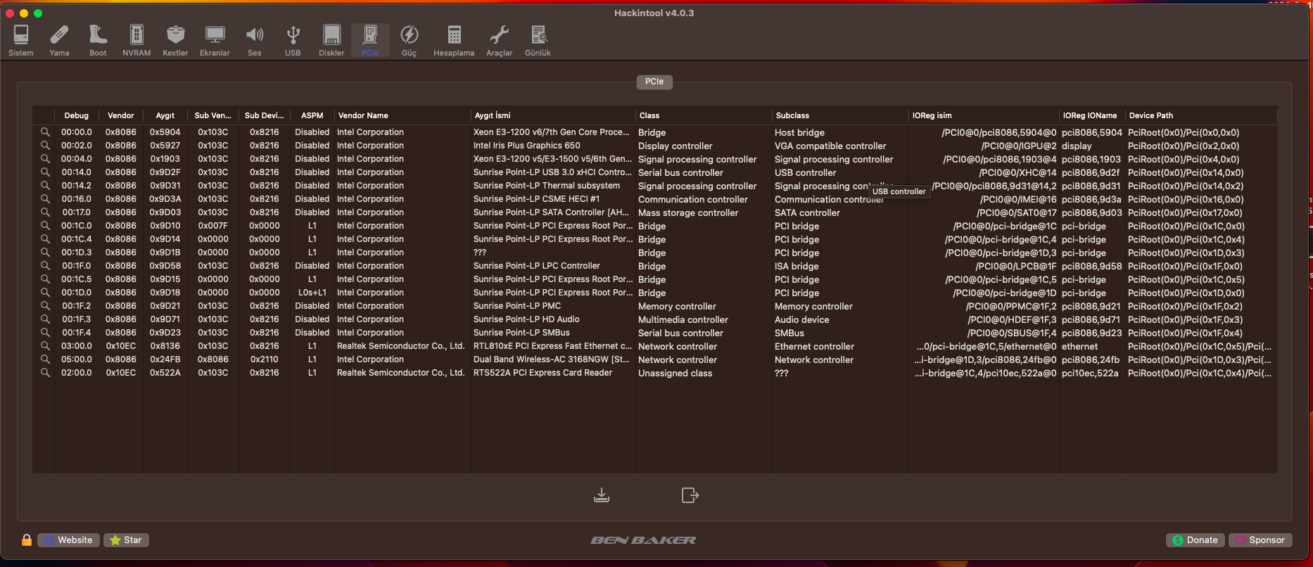 Ekran Resmi 2024-06-08 15.28.15.png