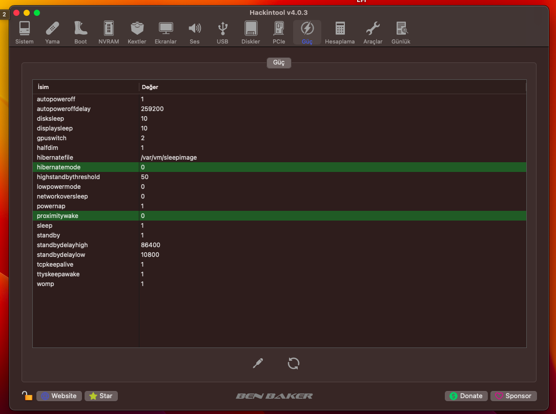 Ekran Resmi 2024-06-08 21.38.56.png