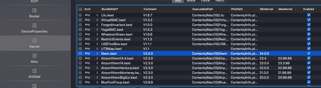 Ekran Resmi 2024-06-20 21.58.55.png