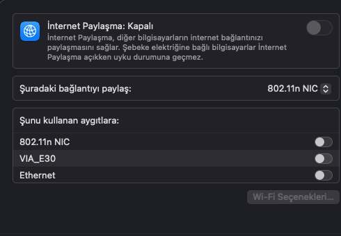 Ekran Resmi 2024-06-25 02.27.19.png