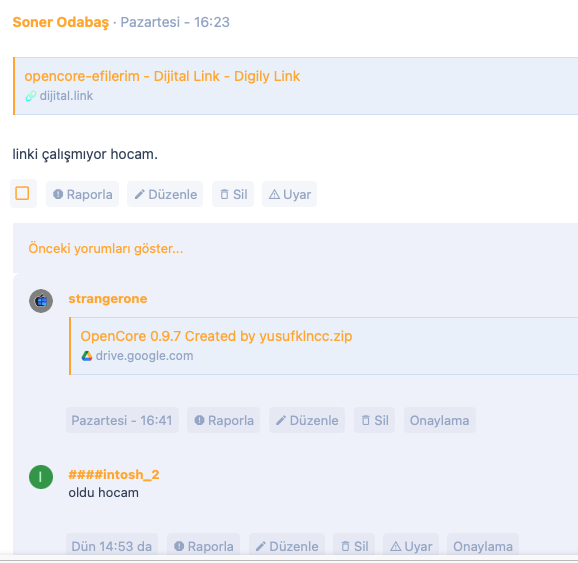 Ekran Resmi 2024-07-24 19.56.26.png