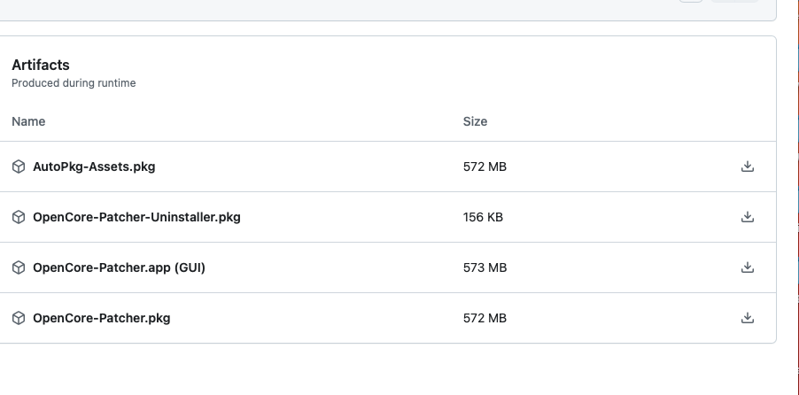 Ekran Resmi 2024-07-26 14.12.57.png