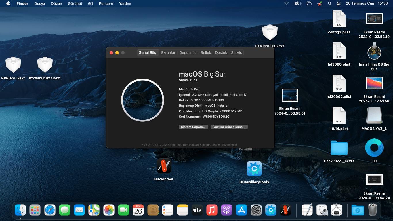 Ekran Resmi 2024-07-26 15.38.03-min.png