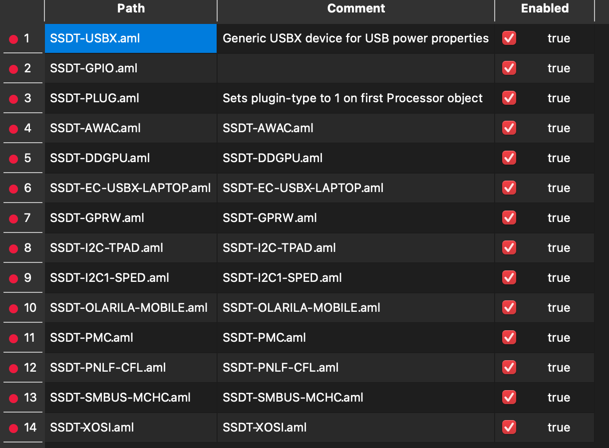 Ekran Resmi 2024-08-09 15.15.19.png