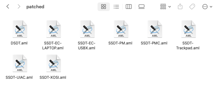 Ekran Resmi 2024-08-16 16.43.39.png