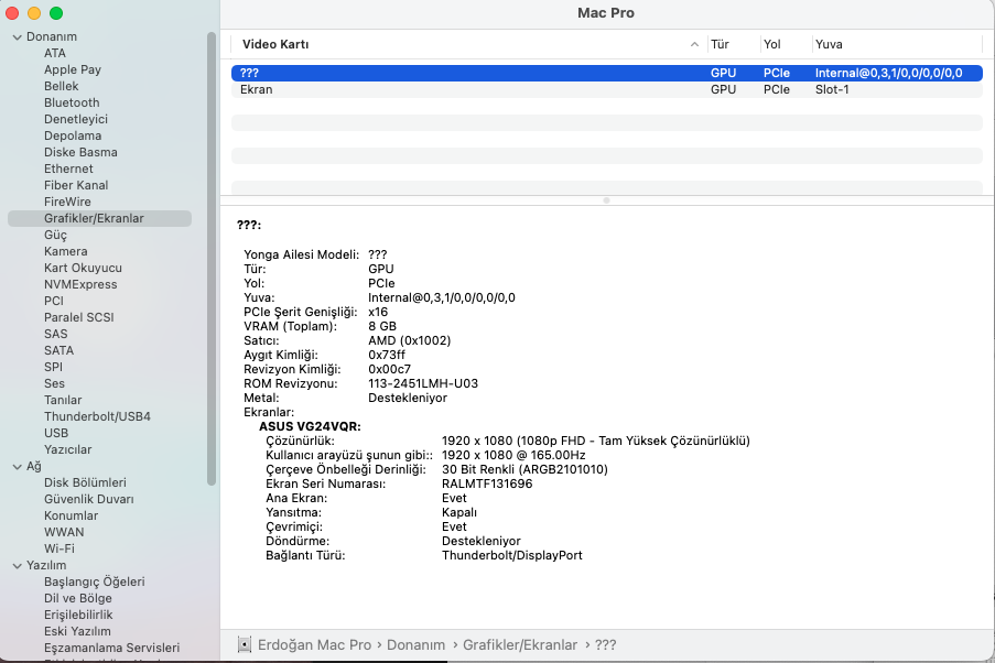 Ekran Resmi 2024-08-25 01.58.09.png