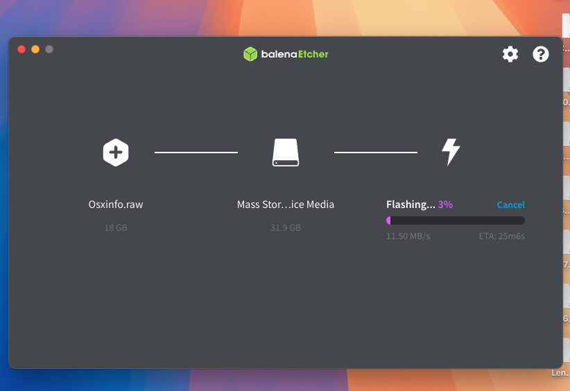 Ekran Resmi 2024-08-27 19.00.40.png