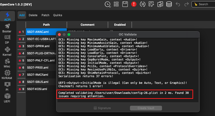 Ekran Resmi 2024-08-29 00.45.27.png