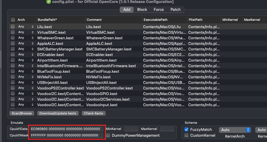 Ekran Resmi 2024-08-29 01.15.01.png
