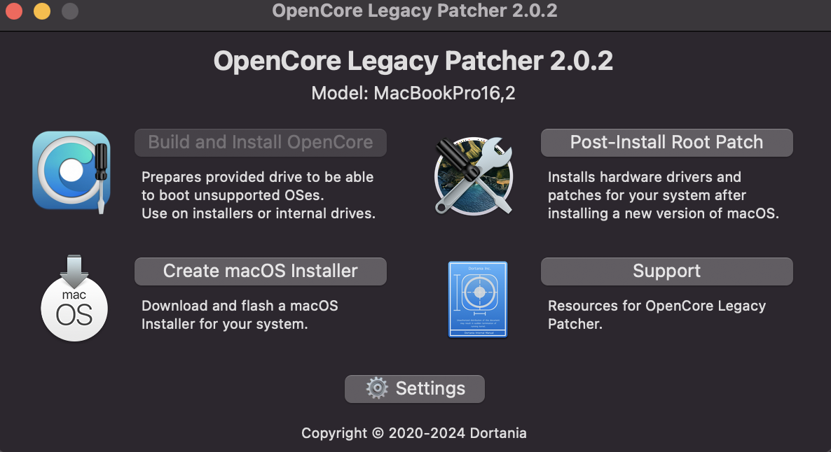 Ekran Resmi 2024-10-13 00.45.01.png