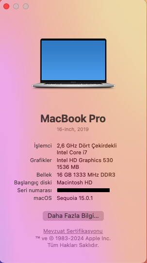 Ekran Resmi 2024-10-13 14.33.18.png