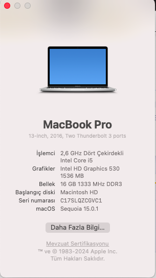 Ekran Resmi 2024-10-13 15.58.49.png