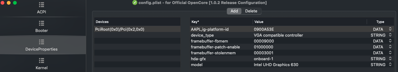 Ekran Resmi 2024-11-09 22.00.42.png