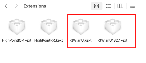 Ekran Resmi 2024-11-28 15.57.32.png