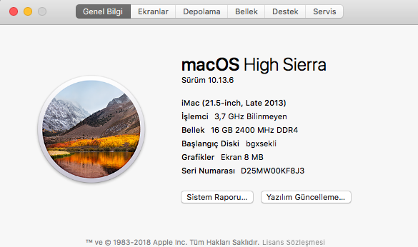 Ekran Resmi 2024-12-12 13.34.30.png