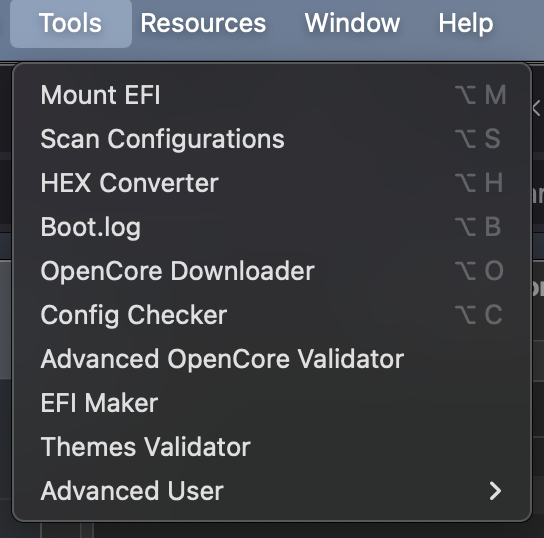 Ekran Resmi 2024-12-12 23.46.22.png