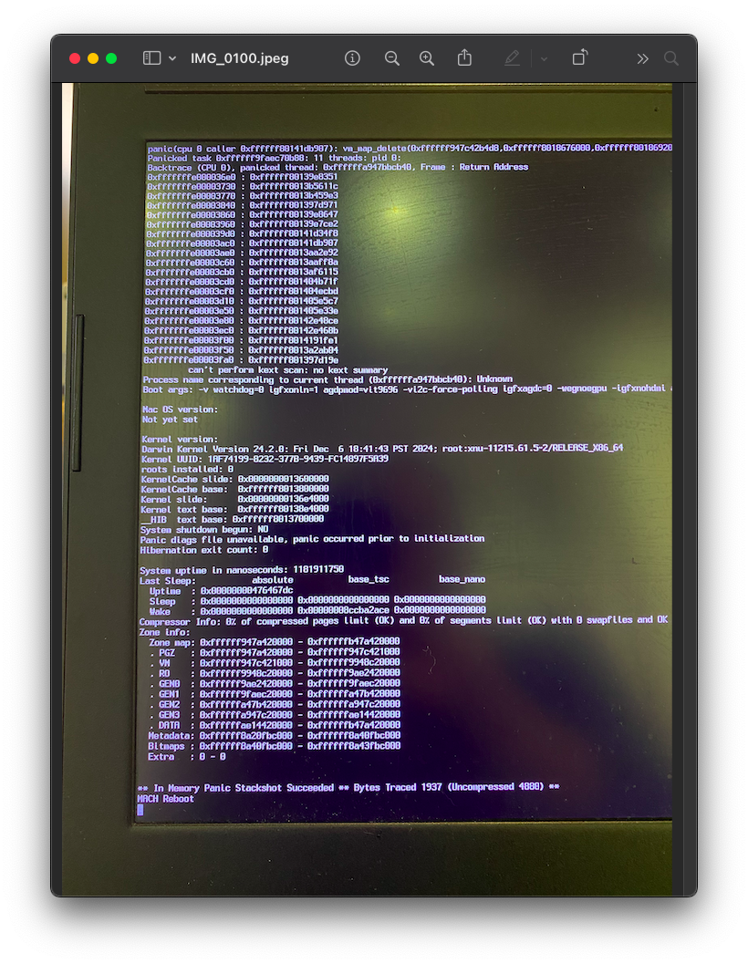 Ekran Resmi 2024-12-18 14.08.00.png