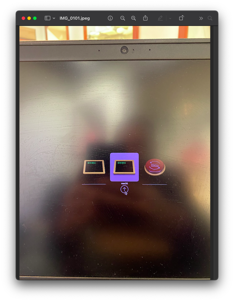 Ekran Resmi 2024-12-19 08.42.59.png