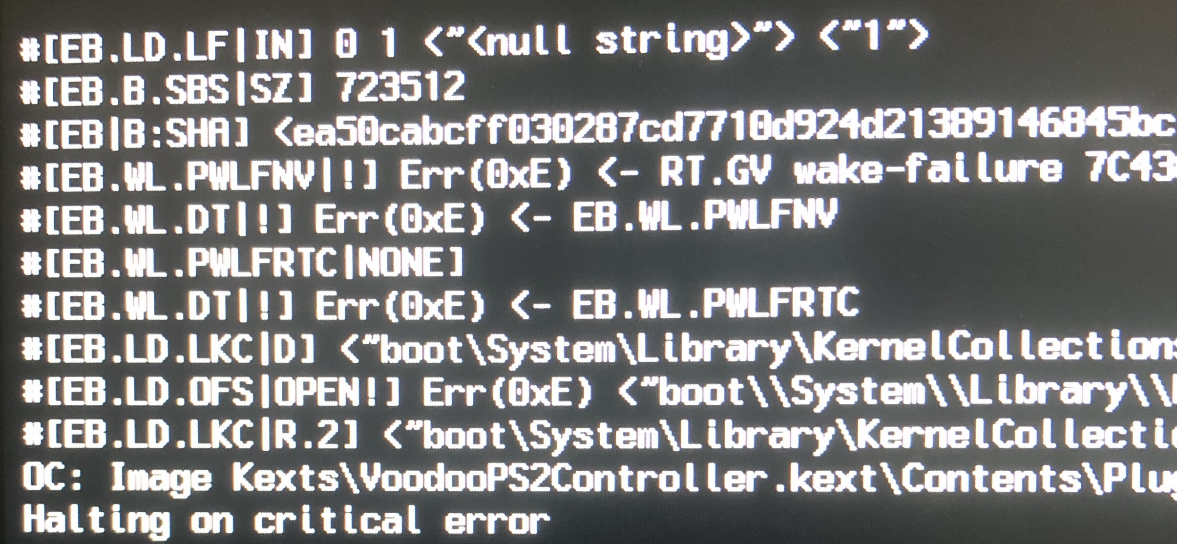 Ekran Resmi 2024-12-20 19.45.28.jpg