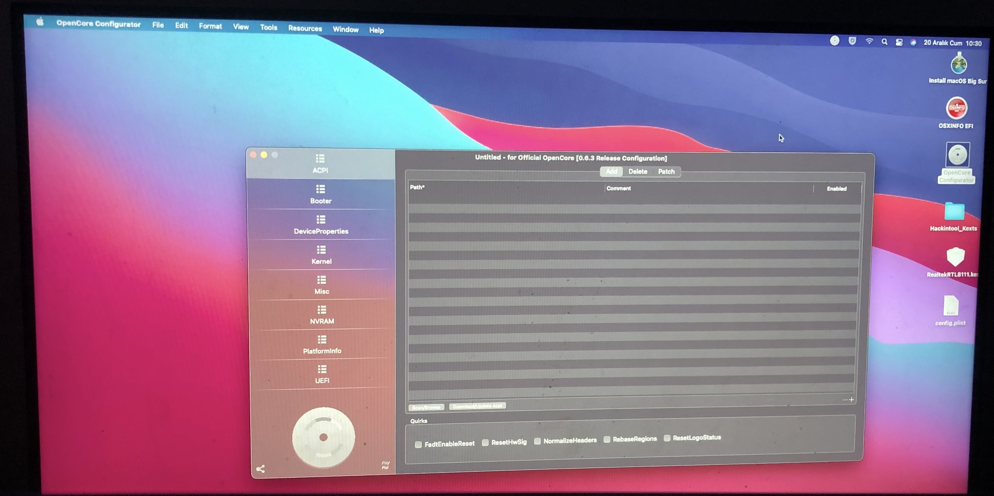 Ekran Resmi 2024-12-20 21.35.18.jpg