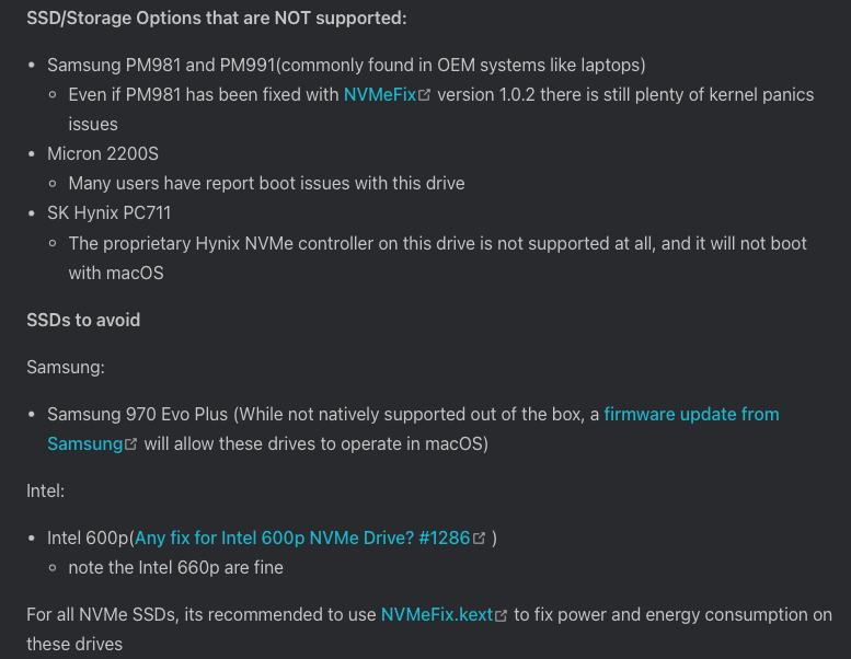 Ekran Resmi 2024-12-24 22.02.56.png