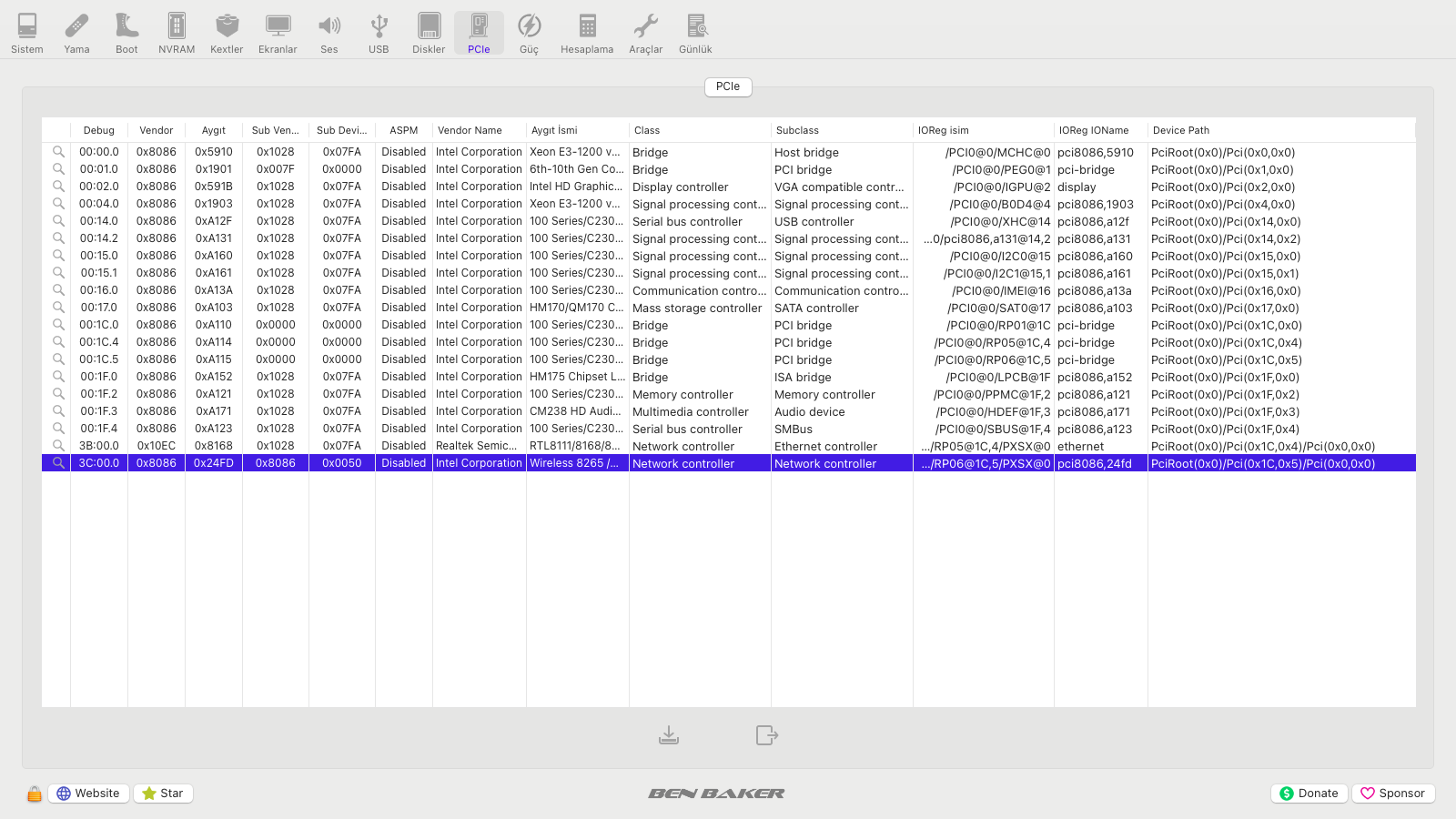 Ekran Resmi 2024-12-25 16.59.07.png