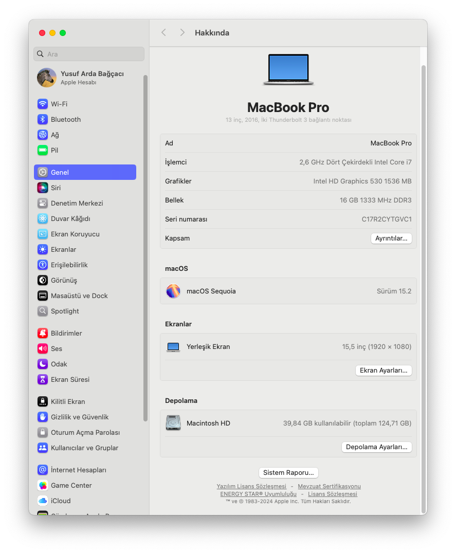 Ekran Resmi 2024-12-28 21.04.43.png