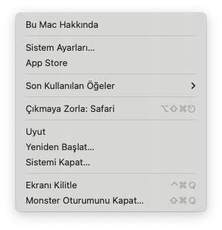 Ekran Resmi 2024-12-28 23.26.01.png