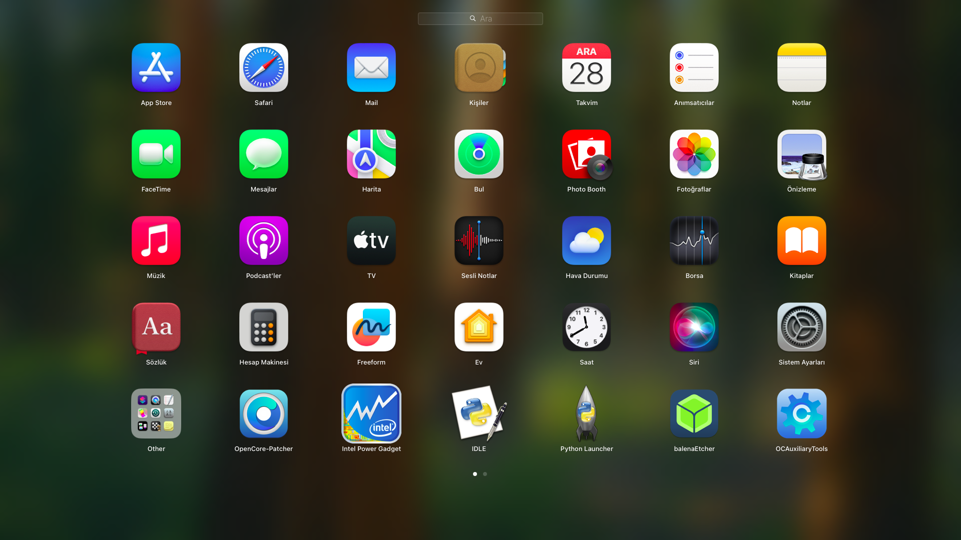 Ekran Resmi 2024-12-28 23.40.17.png