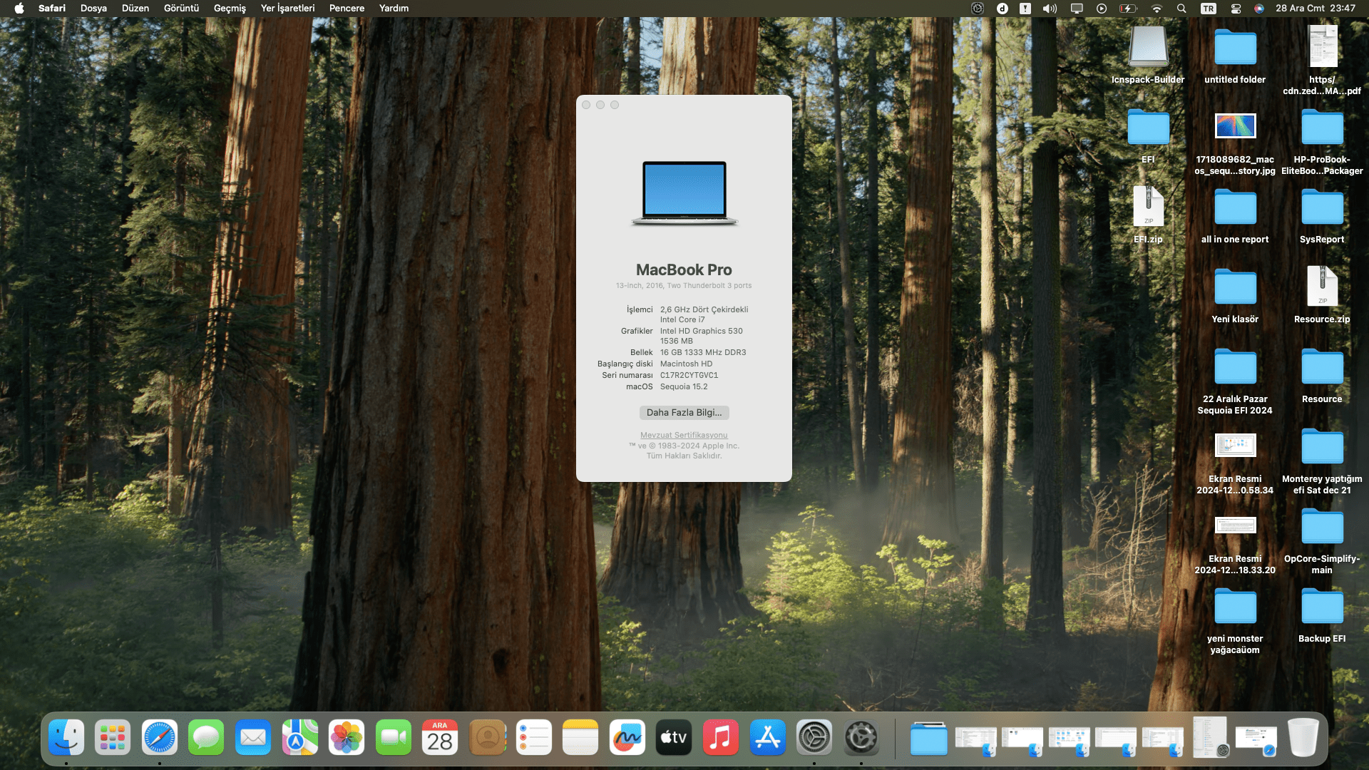 Ekran Resmi 2024-12-28 23.47.26-min.png