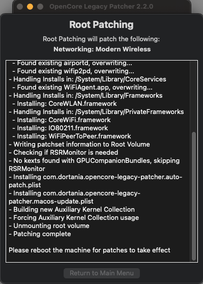 Ekran Resmi 2025-01-19 23.33.32.png