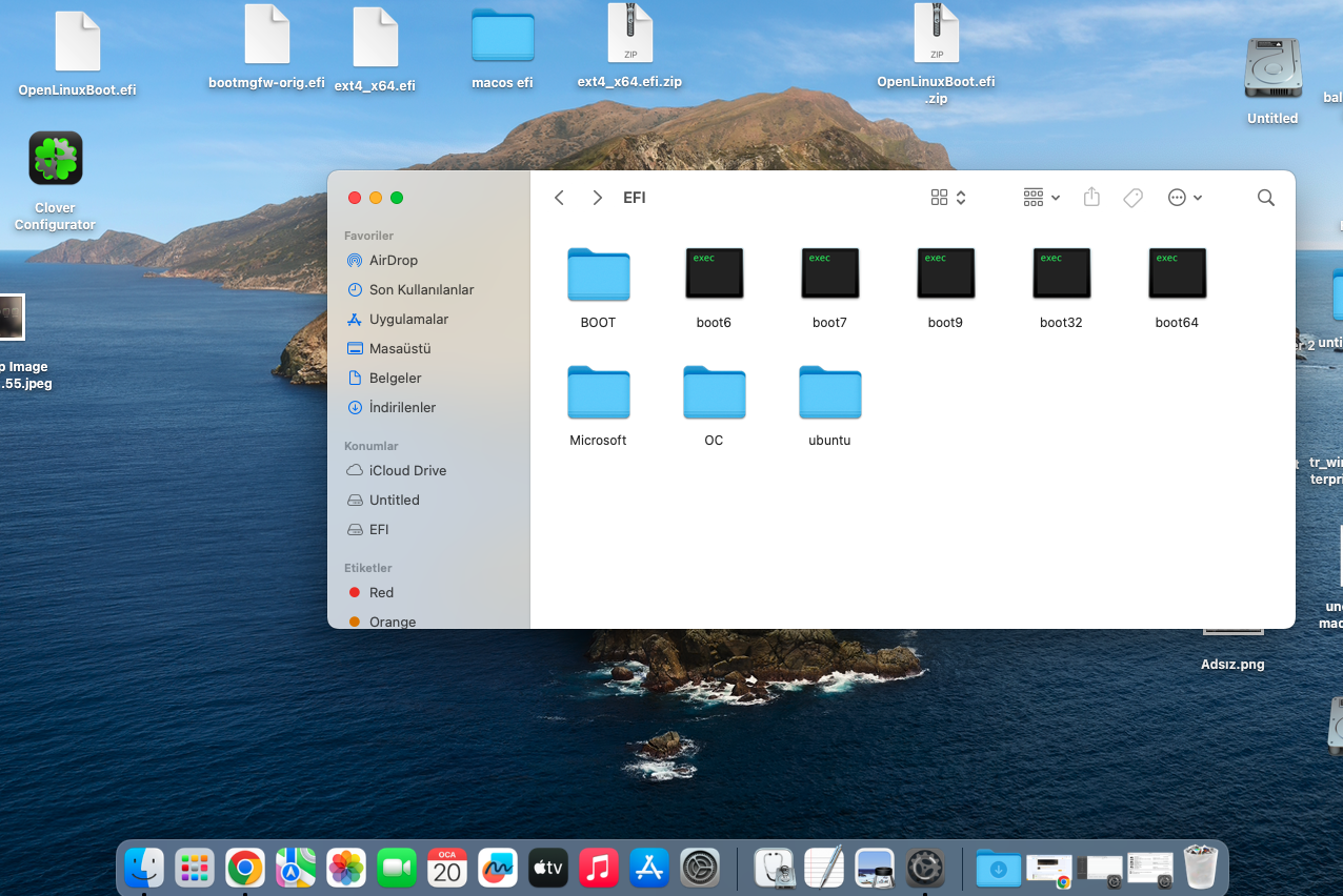 Ekran Resmi 2025-01-20 13.34.47.png