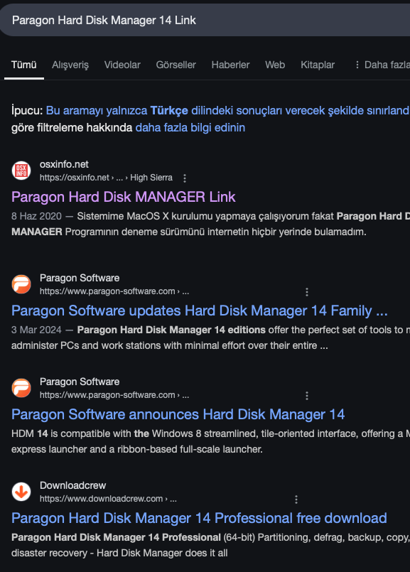 Ekran Resmi 2025-03-04 22.31.15.png