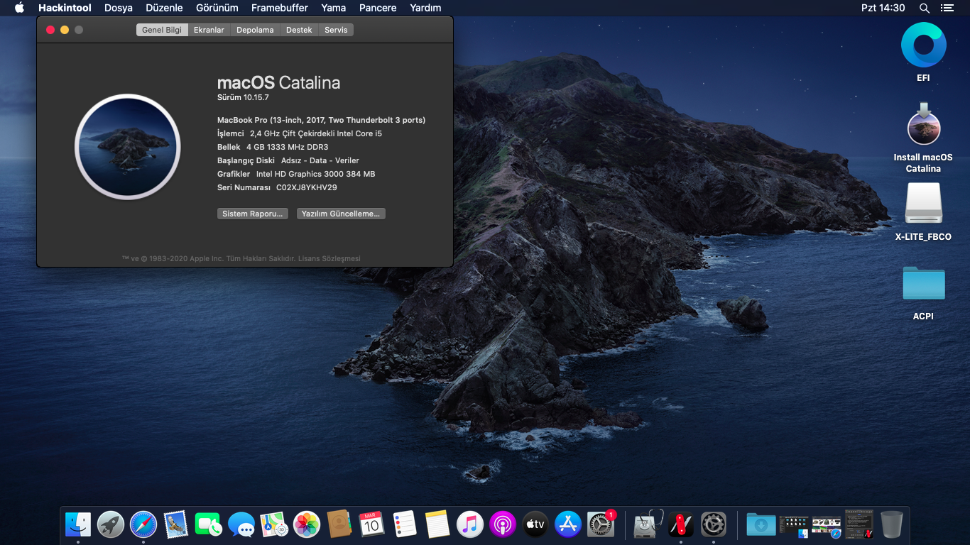 Ekran Resmi 2025-03-10 14.30.30.png