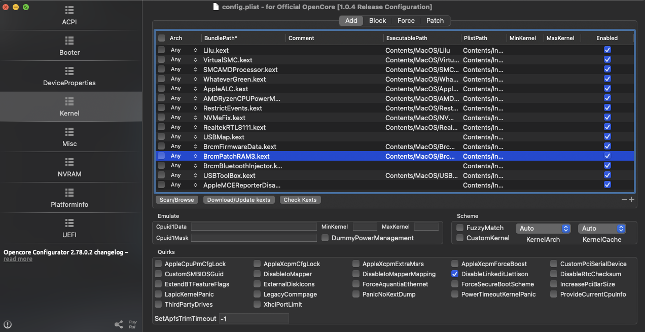 Ekran Resmi 2025-04-22 12.52.03.png
