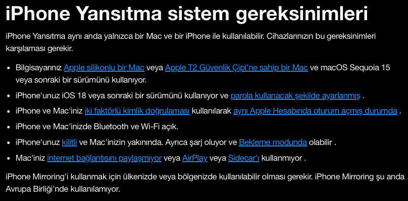Ekran Resmi 2025-05-18 12.48.31.png