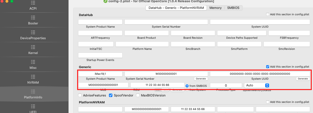 Ekran Resmi 2025-05-23 16.47.55.png