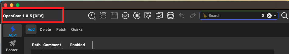 Ekran Resmi 2025-06-02 12.27.19.png