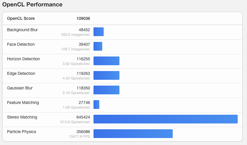 Ekran Resmi 2025-06-21 18.07.01.png