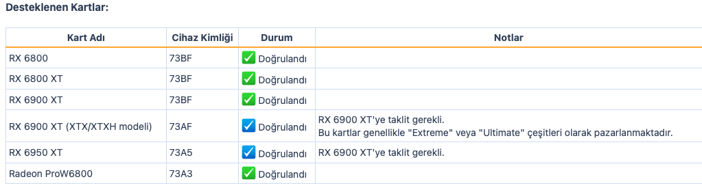 Ekran Resmi 2025-06-21 18.15.27.png