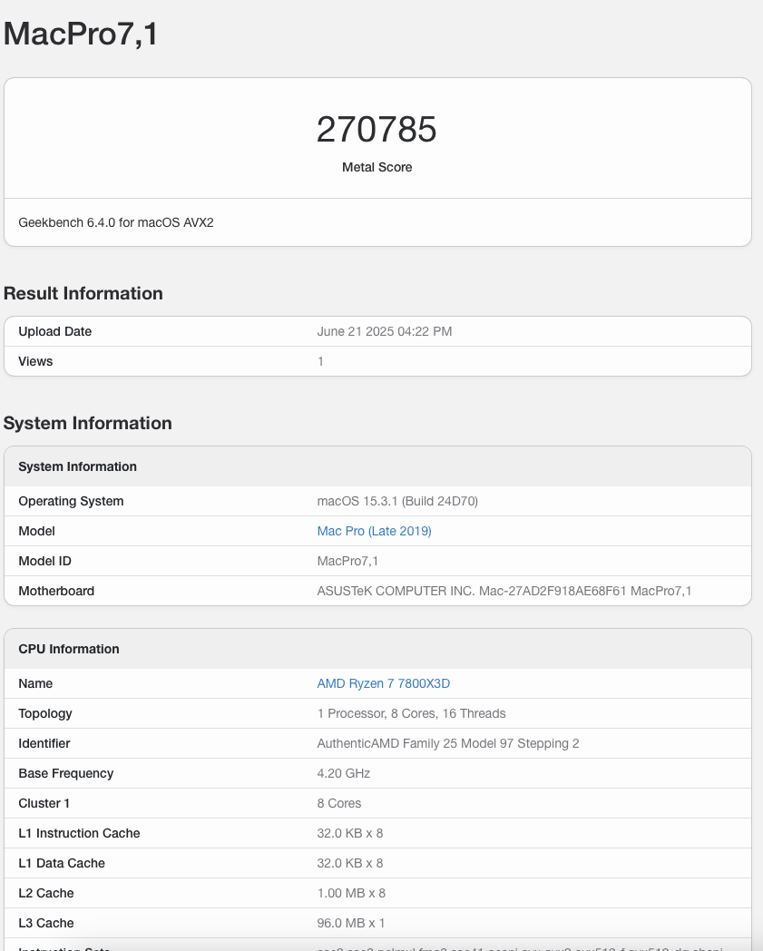 Ekran Resmi 2025-06-21 19.22.46.png