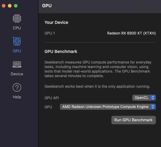 Ekran Resmi 2025-06-21 19.25.26.png