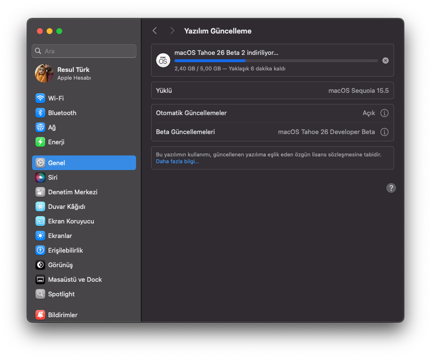 Ekran Resmi 2025-06-23 21.15.08.png