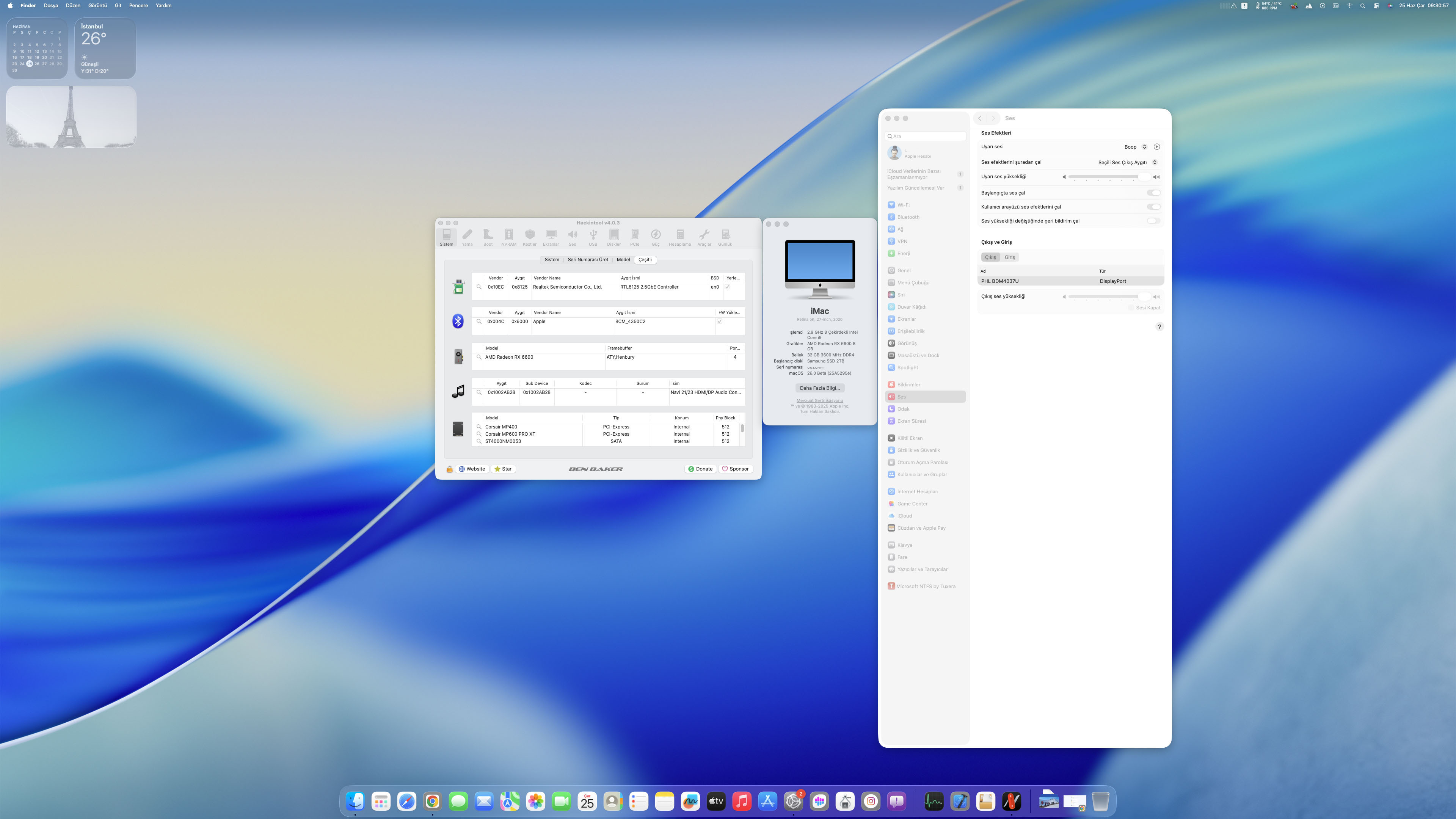 Ekran Resmi 2025-06-25 09.30 copy.jpg