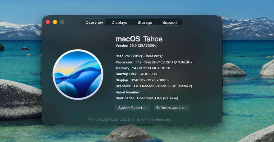 Ekran Resmi 2025-07-07 21.45.47.png