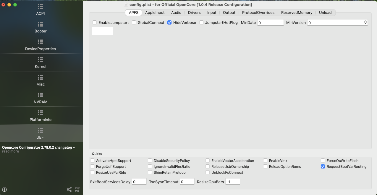 Ekran Resmi 2025-07-09 18.16.31.png