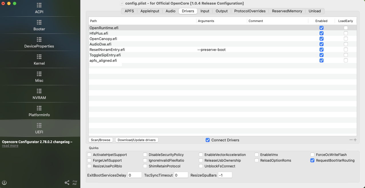 Ekran Resmi 2025-07-09 18.16.50.png