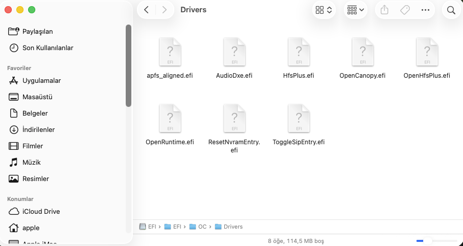 Ekran Resmi 2025-07-09 18.17.16.png